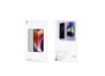 Galaxy S22 Ultra 6D PRIVACY tempered glass