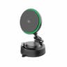 Qi2.2-25W Wireless In Car Holder H94
