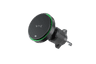 Qi2.2-25W Wireless In Car Holder H98