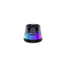 Magnetic Wireless Speaker SKR26