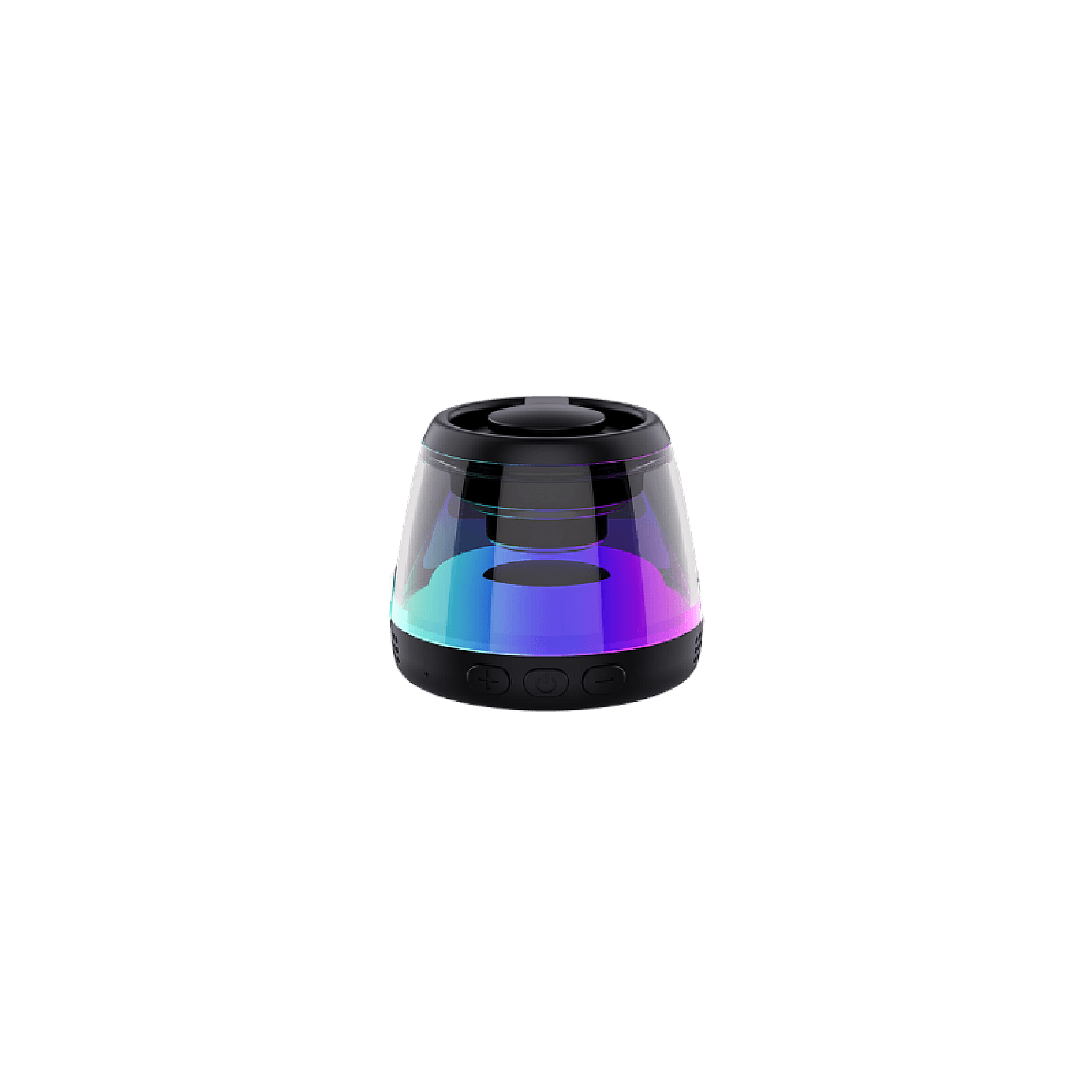 Magnetic Wireless Speaker SKR26