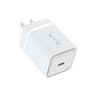 25W USB-C Power Adapter PA1