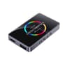 WYE Multimedia Car Smart Box