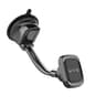 Long Arm Magnetic Cup Suction In-Car Phone Holder