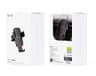 Gravity Auto Lock Air Vent In-Car Holder