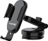 WYELOCK 15W Magsafe Wireless Charger In-Car Air Vent Holder