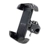 WYE H33 Bike Handle Auto Clip Phone Holder