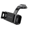 Suction-Cup Tablet Holder