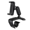 WYE H44 Mirror Mount In-Car Holder