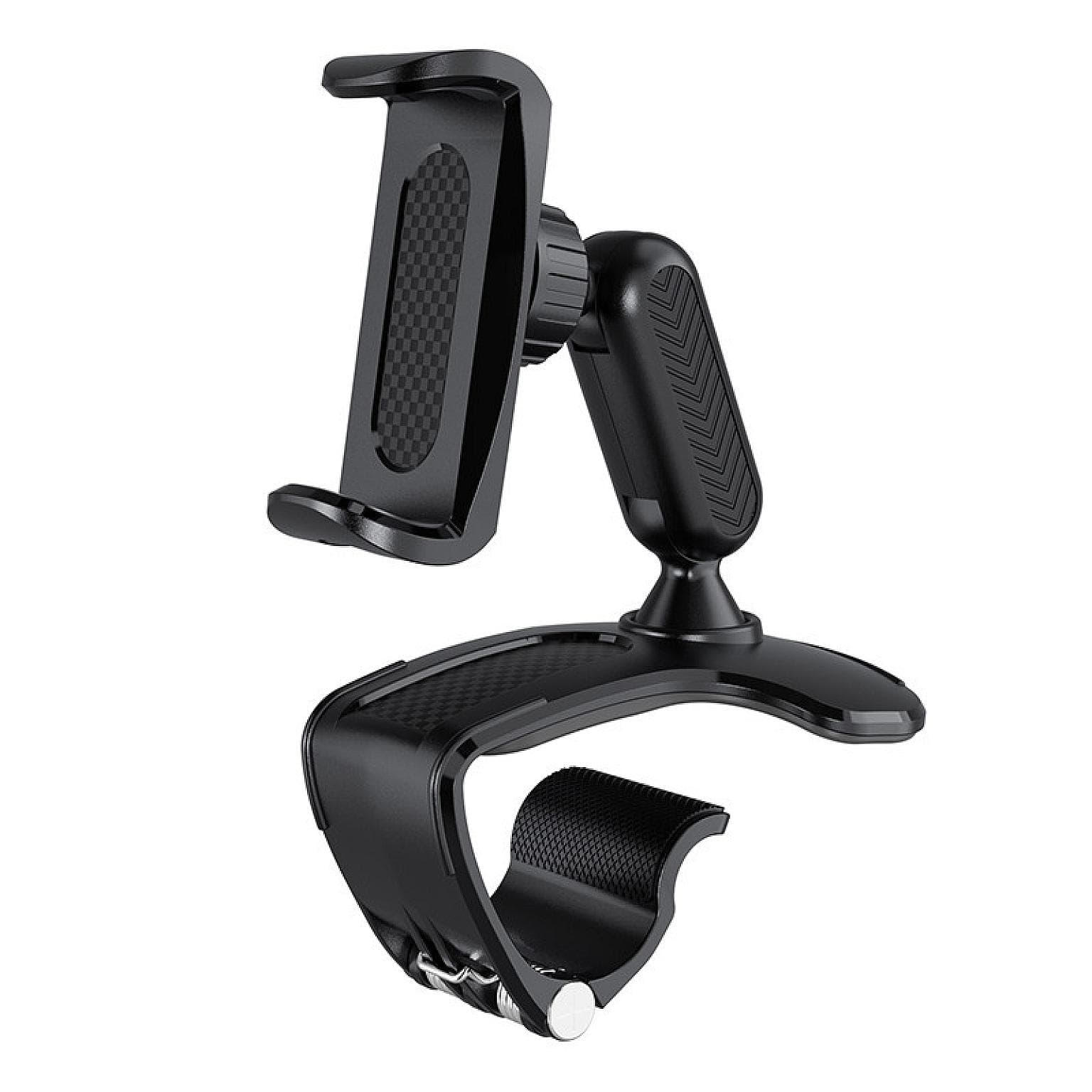 WYE H44 Mirror Mount In-Car Holder