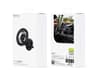 WYE H45 In-Car Magnetic & Air Vent Holder