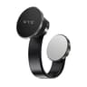 All Surface Flexible Magnetic In-Car Phone Holder
