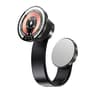 All Surface Wireless Charger & In-Car Phone Holder