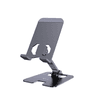 Premium Universal Metal Smartphone & Tablet Stand
