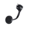 In-Car Magnetic/MagCharge Dashboard & Windshield Long Holder