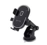 WYE H6 Suction Cup 360Âº Rotation & Length Adjustable Holder