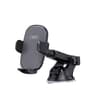 In-Car Suction Cup Dashboard & Windshield Holder