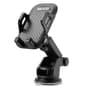 WYE H7  Long Neck Adjustable Suction Cup Holder