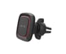 WYE In-Car Magnetic Vent Phone Holder