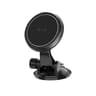 WYE Telescopic Dashboard & Windshield Holder