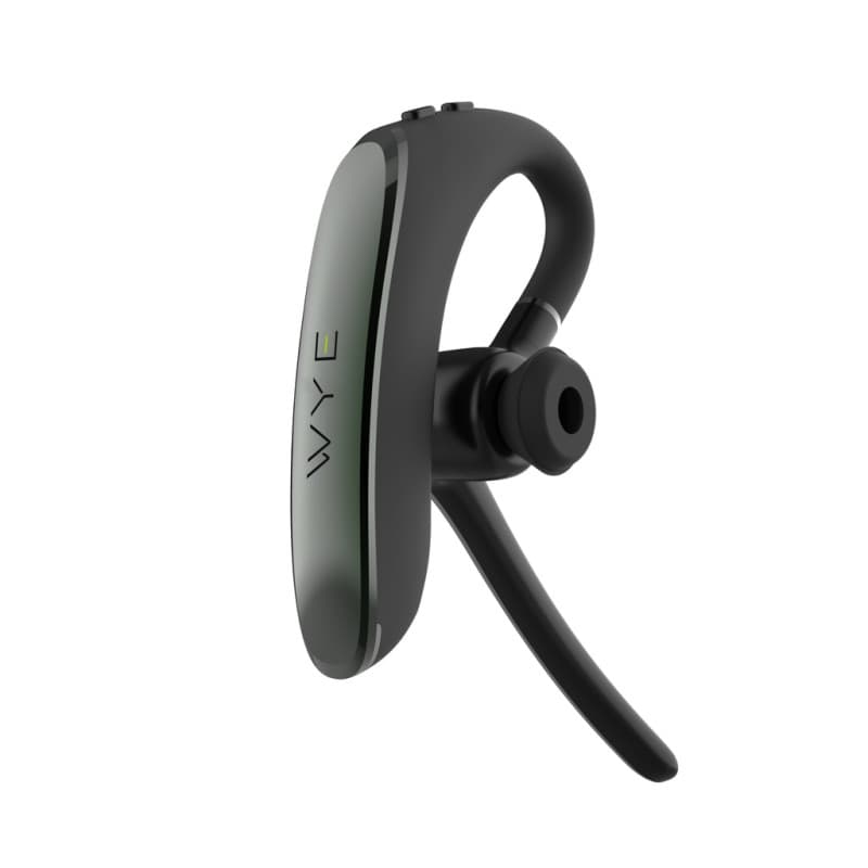 One-Ear Business Headset