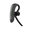 One-Ear Business Headset