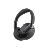 Over-Ear Headsets With Active Noise Cancelling