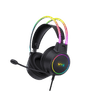 Multi-Platform Wired Gaming Headset