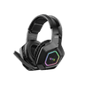 Multi-Platform Wireless Gaming Headset