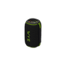 WYE 5W High Fidelity  Wireless Speaker