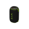 WYE 10W High Fidelity Wireless Speaker