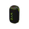 WYE 15W High Fidelity Wireless Speaker