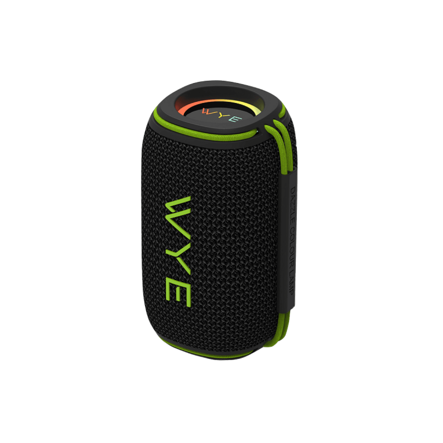WYE 15W High Fidelity Wireless Speaker