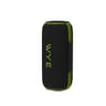 WYE 30W High Fidelity Wireless Speaker