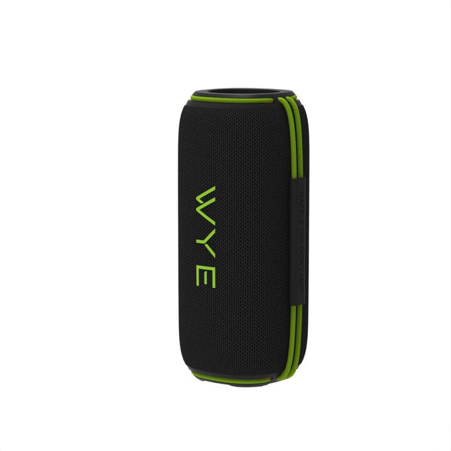 WYE 30W High Fidelity Wireless Speaker