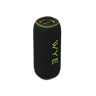 WYE 60W High Fidelity Wireless Speaker