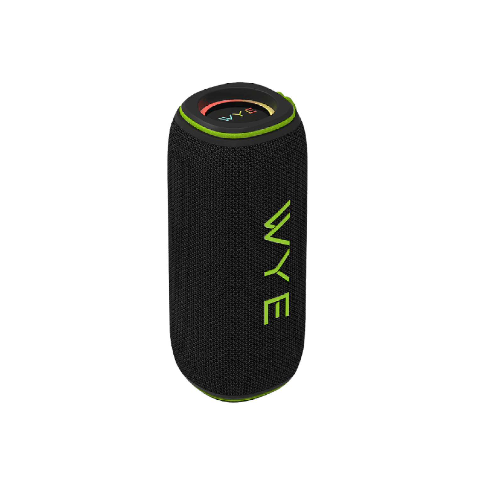 WYE 60W High Fidelity Wireless Speaker