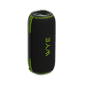 WYE 120W High Fidelity Wireless Speaker