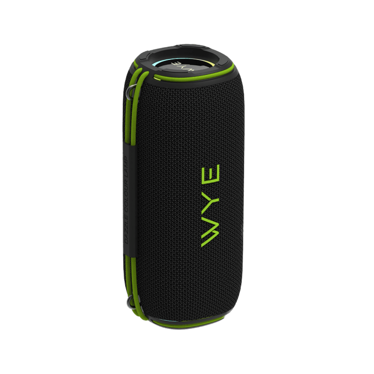 WYE 120W High Fidelity Wireless Speaker