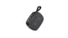 WYE 5W ProSound Wireless Speaker