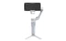 Advance Smartphone Magnetic AI 3-Axis Stabilizer For Versatile Videography and Photography