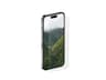 iPhone 7/8 Plus 0.3 Tempered Glass