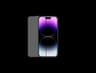 Galaxy Z Flip 7 6D Tempered Glass