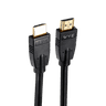 4K Ultra HD Premium High-Speed HDMI Cable 5m