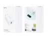 12W USB-A Power Adaptor PA4