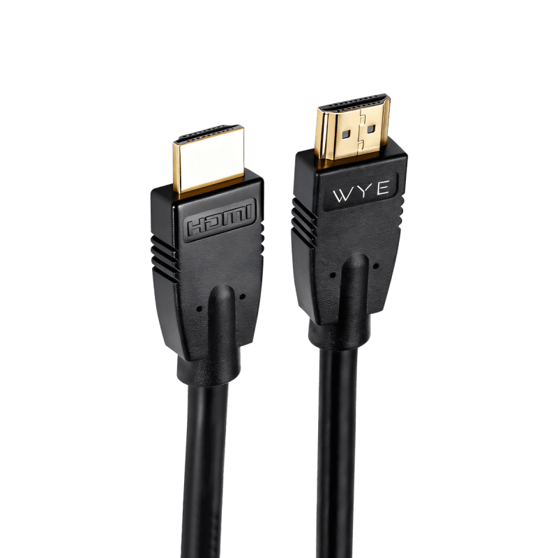 4K Ultra HD Premium High-Speed HDMI Cable 3m