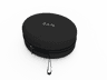 WYE Protective Hard-Shell Headset Case AC01