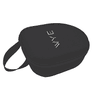 WYE Protective Hard-Shell Headset Case AC02