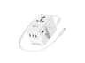 TA15 70W AnyPort Universal Travel Adapter
with Retractable Cable