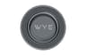 RideMate H106 Smart Vent Holder